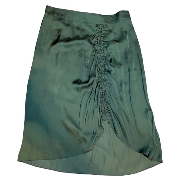 Zadig & Voltaire Dresses & Skirts - NWT Zadig & Voltaire Women's High Waisted Skirt